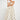 DOTTIESTRAPLESS MIDI PASDUCHAS DRESSES