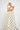 DOTTIESTRAPLESS MIDI PASDUCHAS DRESSES