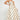 DOTTIESTRAPLESS MIDI PASDUCHAS DRESSES