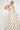 DOTTIESTRAPLESS MIDI PASDUCHAS DRESSES