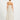 DOTTIESTRAPLESS MIDI PASDUCHAS DRESSES