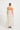 DOTTIESTRAPLESS MIDI PASDUCHAS DRESSES