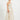 DOTTIESTRAPLESS MIDI PASDUCHAS DRESSES