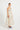 DOTTIESTRAPLESS MIDI PASDUCHAS DRESSES