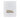 DOVE KIDS BALLET WALNUT MELBOURNE KIDS FOOTWEAR