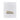 DOVE KIDS BALLET WALNUT MELBOURNE KIDS FOOTWEAR