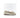 DOVE KIDS BALLET WALNUT MELBOURNE KIDS FOOTWEAR