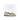 DOVE KIDS BALLET WALNUT MELBOURNE KIDS FOOTWEAR