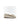 DOVE KIDS BALLET WALNUT MELBOURNE KIDS FOOTWEAR