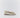 DOVE KIDS BALLET WALNUT MELBOURNE PEARL / 24 KIDS FOOTWEAR 54603
