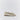 DOVE KIDS BALLET WALNUT MELBOURNE PEARL / 24 KIDS FOOTWEAR 54603
