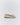 DOVE KIDS BALLET WALNUT MELBOURNE PEARL / 24 KIDS FOOTWEAR 54603