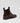 DROVER MENS BOOT COLORADO MENS SHOES