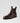 DROVER MENS BOOT COLORADO MENS SHOES