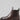 DROVER MENS BOOT COLORADO MENS SHOES