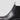 DROVER MENS BOOT COLORADO MENS SHOES