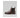 DROVER MENS BOOT COLORADO MENS SHOES