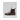 DROVER MENS BOOT COLORADO MENS SHOES