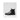DROVER MENS BOOT COLORADO BLACK / 7 MENS SHOES 57952