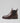 DROVER MENS BOOT COLORADO BROWN / 7 MENS SHOES 57953