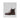 DROVER MENS BOOT COLORADO BROWN / 7 MENS SHOES 57953