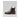 DROVER MENS BOOT — collection-frame padded
