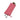 DUBLIN LEATHER GLASSES CASE COBB AND CO GIFTWARE