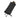 DUBLIN LEATHER GLASSES CASE COBB AND CO GIFTWARE