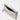 DUBLIN LEATHER GLASSES CASE COBB AND CO GIFTWARE