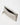DUBLIN LEATHER GLASSES CASE COBB AND CO GIFTWARE