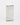 DUBLIN LEATHER GLASSES CASE COBB AND CO GIFTWARE