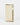 DUBLIN LEATHER GLASSES CASE COBB AND CO GIFTWARE