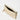 DUBLIN LEATHER GLASSES CASE COBB AND CO GIFTWARE