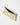 DUBLIN LEATHER GLASSES CASE COBB AND CO GIFTWARE