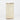 DUBLIN LEATHER GLASSES CASE COBB AND CO GIFTWARE