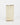DUBLIN LEATHER GLASSES CASE COBB AND CO GIFTWARE
