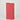 DUBLIN LEATHER GLASSES CASE COBB AND CO GIFTWARE