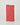 DUBLIN LEATHER GLASSES CASE COBB AND CO GIFTWARE