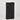 DUBLIN LEATHER GLASSES CASE COBB AND CO GIFTWARE