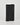DUBLIN LEATHER GLASSES CASE COBB AND CO GIFTWARE