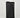 DUBLIN LEATHER GLASSES CASE COBB AND CO GIFTWARE