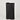 DUBLIN LEATHER GLASSES CASE COBB AND CO GIFTWARE