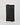 DUBLIN LEATHER GLASSES CASE COBB AND CO GIFTWARE