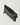 DUBLIN LEATHER GLASSES CASE COBB AND CO GIFTWARE