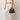 DUKE COSMETIC BAG LOUENHIDE COSMETIC CASE