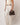 DUKE COSMETIC BAG LOUENHIDE COSMETIC CASE