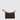 DUKE COSMETIC BAG LOUENHIDE COSMETIC CASE