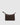 DUKE COSMETIC BAG LOUENHIDE COSMETIC CASE