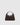 DUKE COSMETIC BAG LOUENHIDE COSMETIC CASE