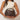DUKE COSMETIC BAG LOUENHIDE COSMETIC CASE